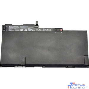 HP 750 G2/755 G2/840 G2/845 G2/850 G2/855 G2/ZBook 14 (717375-001/E7U24AA/CM03050XL-PL/CM03XL) 50Wh 3cell