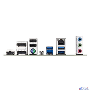 Gigabyte B850M D3HP, RTL