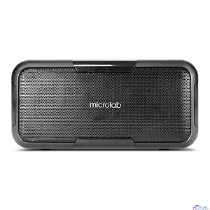 Microlab BP11
