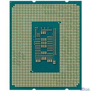CPU Intel Core i5-12400F Alder Lake OEM {2.5 ГГц/ 4.4 ГГц в режиме Turbo, 18MB, LGA1700}