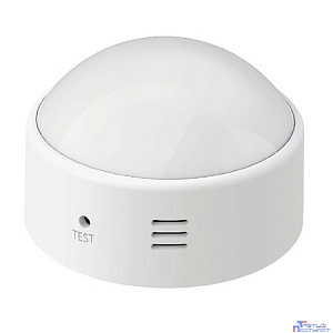 RUBETEK PRO RMS-3209 Датчик 4 в 1 (температура, освещение, влажность, движение)