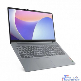 LENOVO Ноутбуки LENOVO Ноутбуки