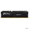 Kingston 64Gb Kit 2x32Gb 5600MHz KF560C30BBEK2-64