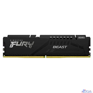 Kingston 64Gb Kit 2x32Gb 5600MHz KF560C30BBEK2-64