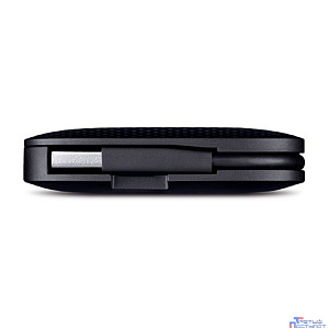 TP-Link UH400 4-портовый портативный концентратор USB 3.0