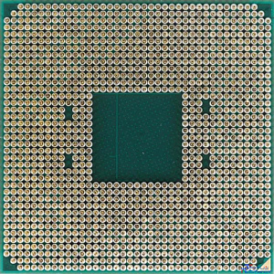 CPU AMD Ryzen 7 5800X BOX (100-100000063WOF) {3,80GHz, Turbo 4,70GHz, Without Graphics AM4} BOX (без кулера)