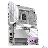 Gigabyte Z890 AORUS ELITE WIFI7 ICE