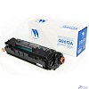 NVPrint Q2612A Картридж для LJ 1010/1012/1015/1018