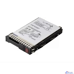 Hp P13237-001