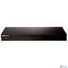 D-Link DPS-700/B1A Резервный источник питания для коммутаторов (589 Вт)