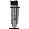 BRAUN IB3001BK Гладильная доска, серый