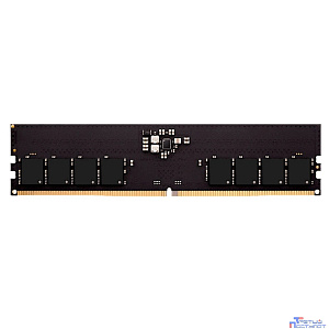 AMD DDR5 32GB 5600 MT/s R5532G5600U2S-U