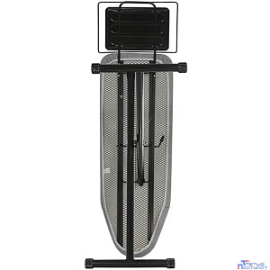 BRAUN IB3001BK Гладильная доска, серый