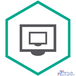 KL4555RAQFR Kaspersky Security для виртуальных и облачных сред, Core Russian Edition. 50-99 Core 1 year Renuwal License