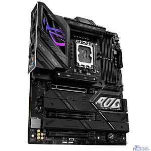 ASUS  ROG STRIX Z790-E GAMING WIFI II
