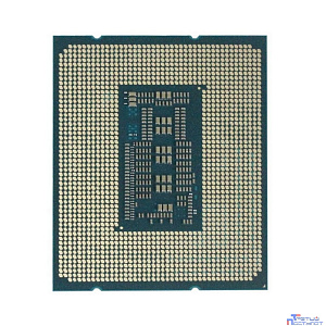 CPU Intel Xeon E-2488 OEM