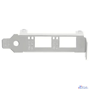 Сетевой адаптер PCIE 10GB FIBER 2SFP+ LREC9812AF-2SFP+ LR-LINK