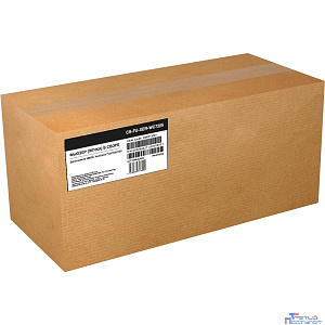 Печка в сборе Cactus CS-FU-XER-WC7225 (008R13088-reman) для Xerox WorkCentre 7120/7220/7225 150000стр.