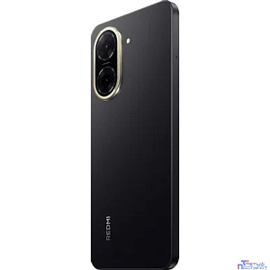 Xiaomi Redmi A5 4GB/128GB Midnight Black [64291]
