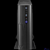 Formula Cs-101 Black (slim desktop, mATX/mini-ITX, 400Вт SFX )