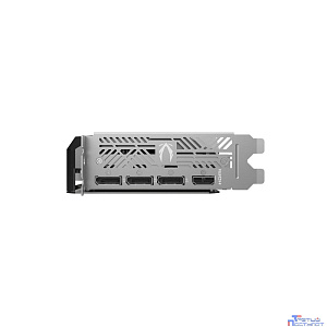 Видеокарта ZOTAC GAMING GeForce RTX 5060 AMP 8Gb DDR7 128 bit 2280/2550 MHz  3*DP/HDMI  2*FAN (ZT-B50600F-10M) RTL