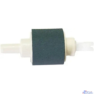 RM1-6414-000CN Ролик захвата из кассеты HP LJ P2030/P2035/P2050/P2055/LBP-6300/MF5880 (O)