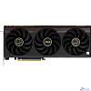 Видеокарта/ PROART-RTX5070TI-O16G