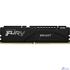 Kingston DDR5 32GB 5200MHz KF552C40BB2-32