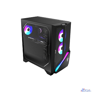 MSI MPG Infinite X3 AI 2NVV7-277RU [9S6-B94211-277] Black {Intel Core Ultra 7 265K/32Gb/SSD1Tb/RTX5080 16Gb/Win11}