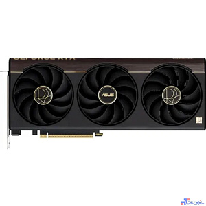 Видеокарта/ PROART-RTX5070TI-O16G