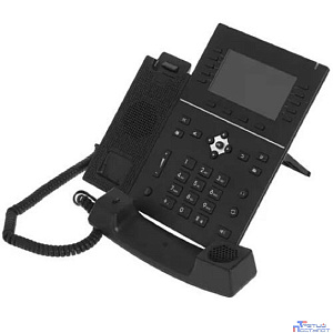 Fanvil J6, SIP телефон с б/п
