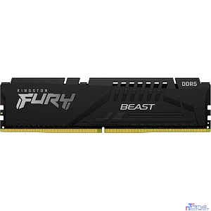 Kingston  DDR5 32GB 5200MHz KF552C40BB2-32