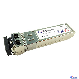 ELTEX RSM10D1L03 300м SFP+ 10G модуль