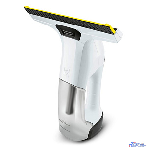 Стеклоочиститель Karcher WV 6 Plus *EU [1.633-741.0]