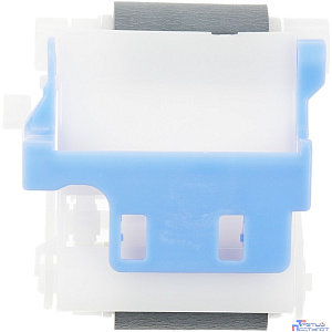 Ролик подхвата Cactus CS-PRA-HP-M607 для LJ Enterprise M607dn, M607n, M608dn, M608n, M608x, M609dh, M609dn