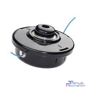 Makita Катушка [DA00000180]{  полуавтомат, М8 L Н,2мм,д \DUR182L\187L\188L }
