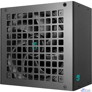 Блок питания Deepcool PQ650G