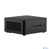 Asus 90AR0072-M000P0 NUC14RVH 2B IT/WOC/125H/NM/NS (RNUC14RVHU500002I)