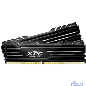 A-data DDR4 DIMM 16GB PC25600 DDR4 AX4U32008G16A-DB10