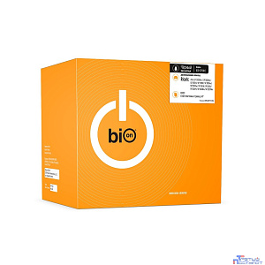 Bion SP311HE Картридж для Ricoh Aficio Ricoh SP 310SFNw/ SP 310DNw/SP 311SFN/SP 311DN/SP 311DNw/SP 311SFNw/SP 325DNw/SP 325SFNw (3500  стр.), Черный, с чипом