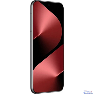 Huawei Pura 80 Pro 12GB/512GB чёрный (51098KGR)
