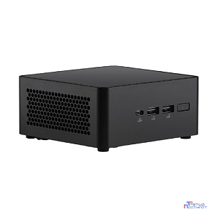 Asus 90AR0072-M000P0 NUC14RVH 2B IT/WOC/125H/NM/NS (RNUC14RVHU500002I)