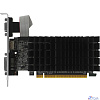 Видеокарта AFOX G210 LP 1GB DDR3 64-bit VGA/DVI/HDMI PASSIVE LP (AF210-1024D3L5-V2) RTL