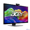 LCD Acer 27" PE270XTbmiiprcuzx {IPS Touch 5120x2880 60Hz 4ms 2xHDMI2.1 DisplayPort1.4 USB-C(90W) 2xUSB3.2 USB-B(2up 2down) Webcam8M 2x5W HDR600}