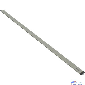 ЭРА C0043307 Модульный светильник LM-8-840-C1 (Светодиодный модуль с управлением от датчика прикосновения. Комплектация: светильник, источник питания, крепежные клипсы, двусторонний скотч)