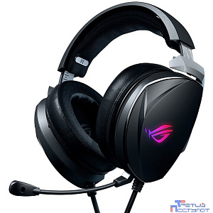 ASUS [90YH01W7-B2UA00] ROG THETA 7.1 headset