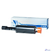 NV Print W1103A Тонер-картридж для HP Neverstop Laser 1000a/1000w/1200a/1200w (2500k)