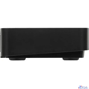 TP-Link TL-SF1024M Настольный коммутатор с 24 портами 10/100 Мбит/с