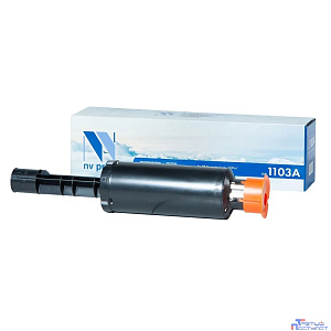 NV Print  W1103A  Тонер-картридж для HP Neverstop Laser 1000a/1000w/1200a/1200w (2500k)