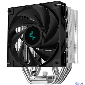 Cooler Deepcool AG500